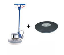 Levigatrice per pavimenti levigatrice per pavimenti levigatrice per piatti levigatrice per parquet