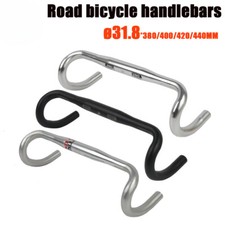 Manubrio Bici Strada Bici