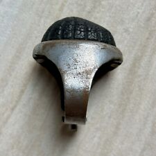 Paramanubrio anni ‘40 Bici Epoca