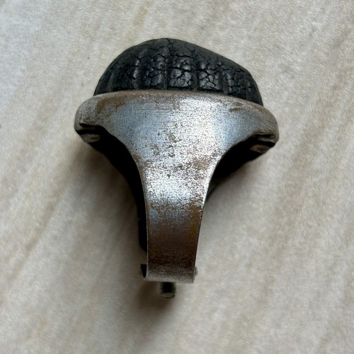 Paramanubrio anni bici - anni, 40