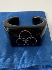 Bracciale ANGELA CAPUTI in