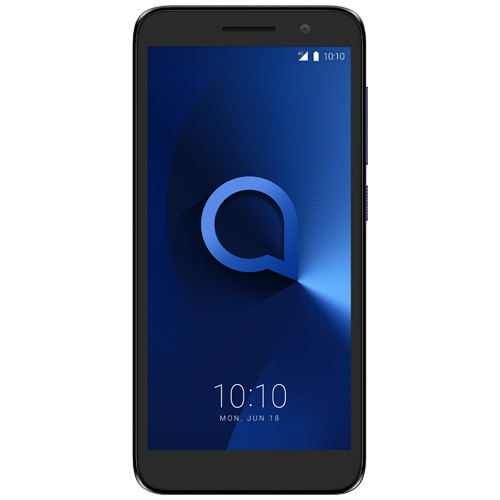 Alcatel lte sbloccato gsm - alcatel,