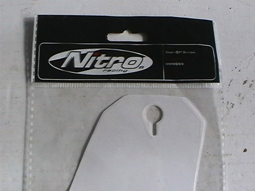 Nitro 2008 n1700 - vf,