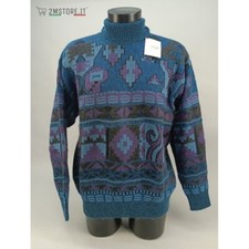 Maglione Rodrigo Clubline