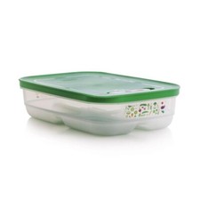 Tupperware  Ventsmart Da 1.8 L Basso
