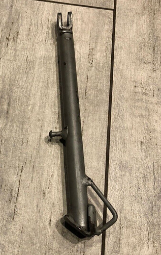 Cavalletto laterale aprilia - laterale,