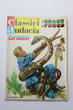 fumetto Ed. Mondadori CLASSICI