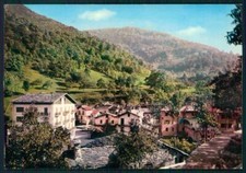 Cuneo monterosso grana san - monterosso,