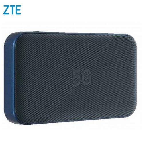 Zte mu500 rete wifi pro - zte,