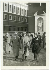 Le général serbe Vladimir