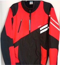 Cuzaekii giacca ciclismo - cuzaekii, uomo