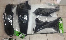 KIT PLASTICHE YAMAHA YZF 250