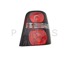 Faro Fanale Posteriore per VW