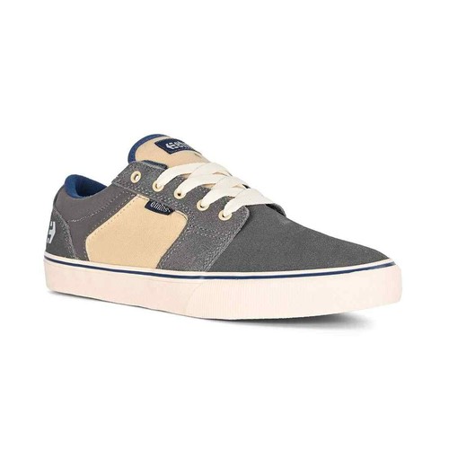 Scarpe skate etnies barge - da,