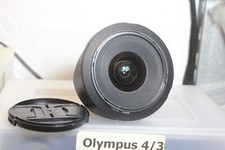 Tamron SP AF 11-18mm f4.5-5.6