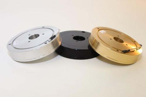 Michell engineering - michell,