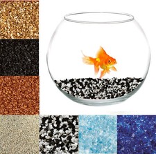 VETRO CIOTTOLI Aquarium Safe