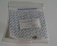  corona acciaio originale