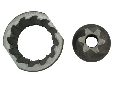 Saeco kit macine tecna - macine,