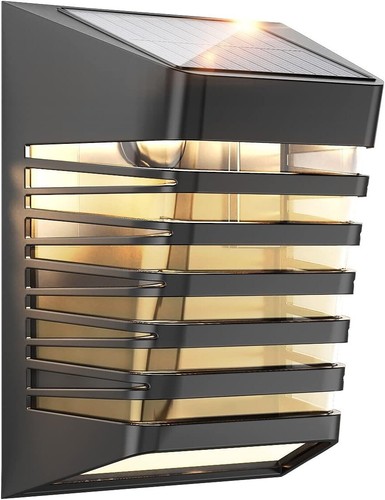 Applique parete led - applique,