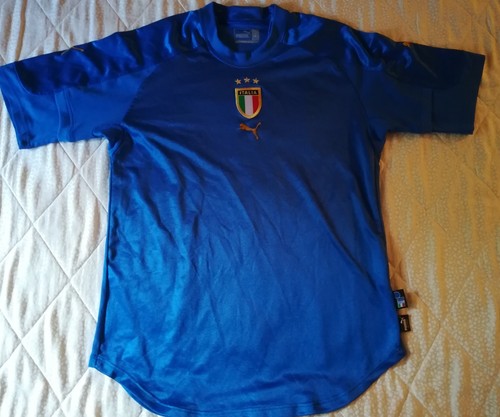 Maglia shirt camiseta - camiseta, stock