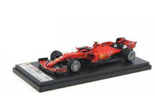 Looksmart lsf 1019 ferrari - 1019,