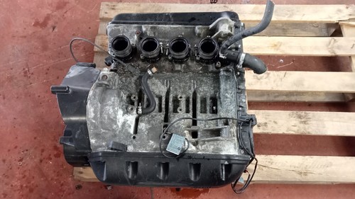 Motore engine garantito mesi - motore, 3