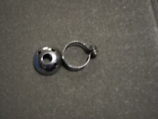 vintage porta pompa  pump