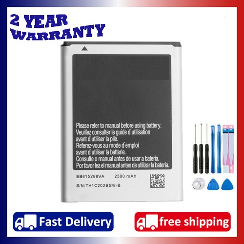 Per samsung galaxy note1 - samsung,
