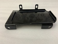 CULLA BATTERIA/PIASTRA BASE