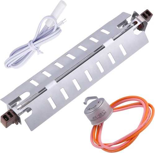 Wr51x10055 kit riscaldatore - wr51x10055,