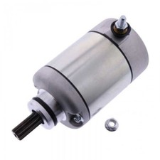 ✅ Motorino di avviamento per