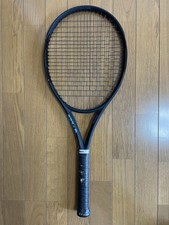 Racchetta da tennis Wilson