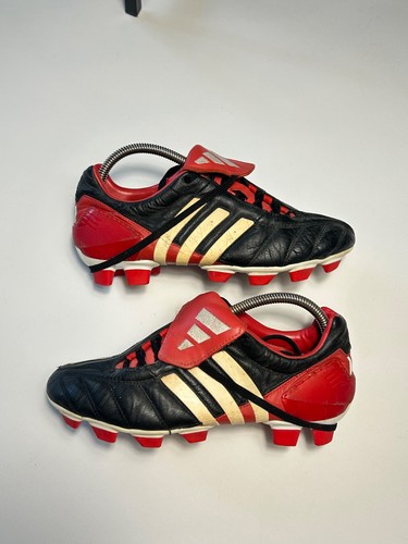 Scarpe calcio adidas - scarpe, da