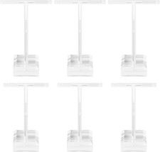 Espositore per Orecchini, 6