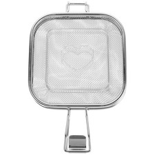 Baking sandwich paneletta