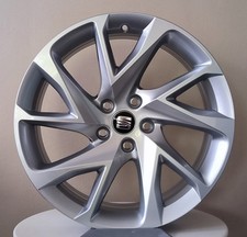 Cerchio lega originale - 1,