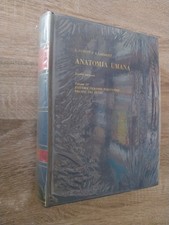 Testut – Latarjet ; TRATTATO