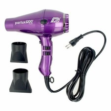 Phon 3200 plus parlux hair - plus,