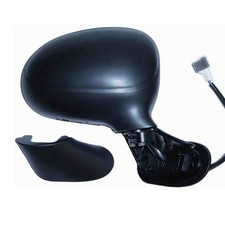 Retrovisore Elettrico Per