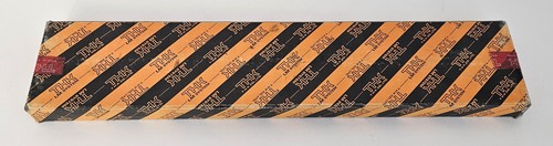 Thk vr9 400hx20z guida rulli - thk,