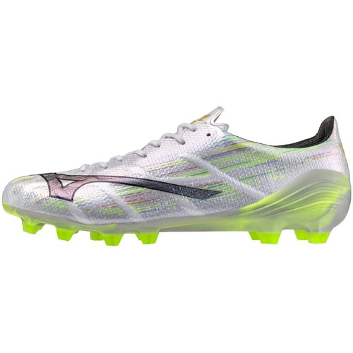 Mizuno alpha japan p1ga2560 - japan,