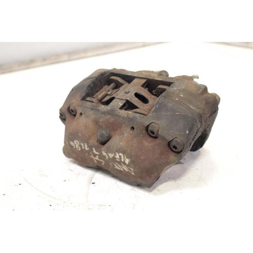 Pinza freno ant alfa - ant., romeo
