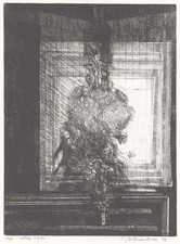  SOFFIANTINO GIACOMO