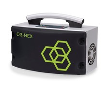 Brain Bee O3-NEX