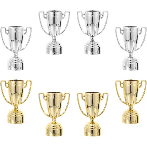 Pezzi trofei premio coppe - premio,