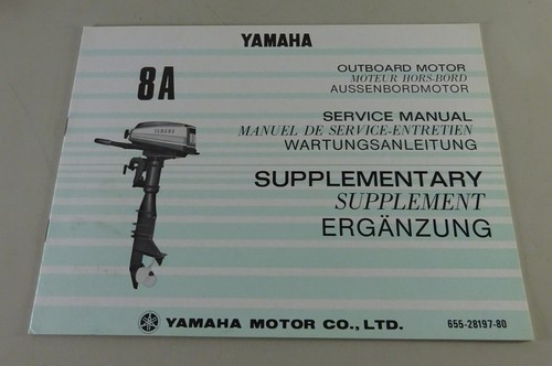 Integrazione alla manuale - integrazione,