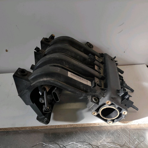 8200880099 collettore - 8200880099,