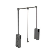 Lift Sali scendi appendiabiti