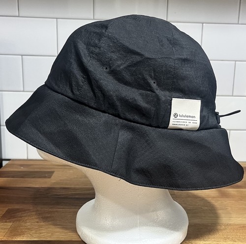 Cappello lululemon - cappello,